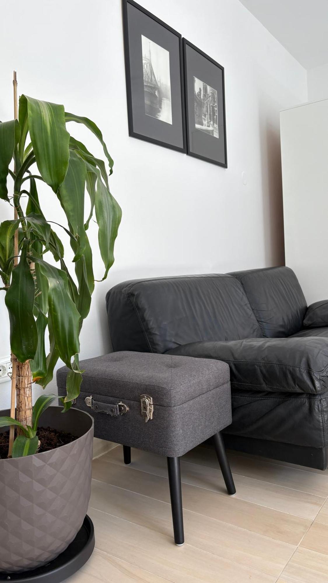 Apartment Vanda Порторож Екстер'єр фото
